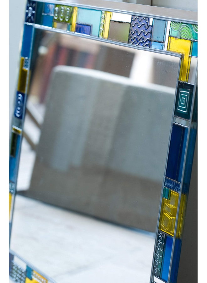 Pebeo Vitrail, Cerne Relief Dimensional Paint, 20 ml Tube with Nozzle - King Gold - Image 3