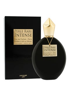 Perle Rare Intense Eau De Parfum 100ml - pzsku/Z27A92BDCCB198A34A341Z/45/_/1708329588/2f1f7f04-cd06-4e1b-92a6-1e51dff1694e