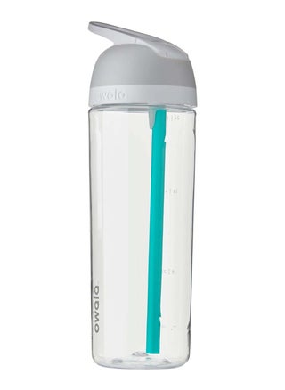 Flip Tritan Water Bottle (739 ml) - pzsku/Z27A93B8D2535D9F4DB30Z/45/_/1701265300/f4768985-b6bf-4119-8d47-7fb01eec8328