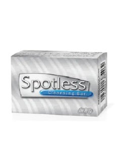 Eva SpotLess Soap 60 g, 