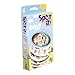 Asmodee لعبة بطاقات أسمودي سبوت إت بلوي - Image 2