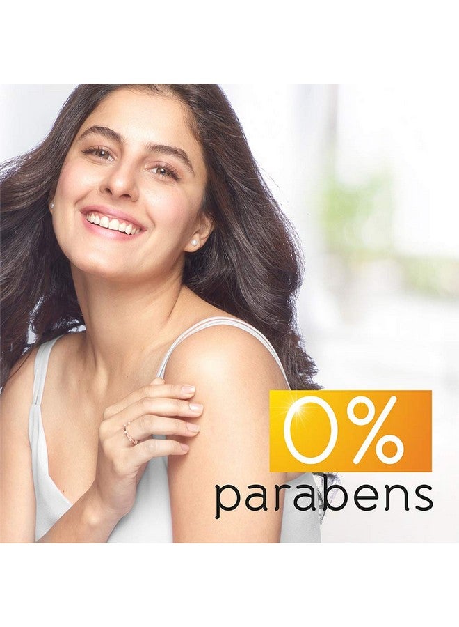 Pears Pure & Gentle Soap Bar (Buy 4 get 1 free) - With Glycerin for Soft, Glowing Skin & Body, Paraben-Free Body Soaps For Bath - Image 4