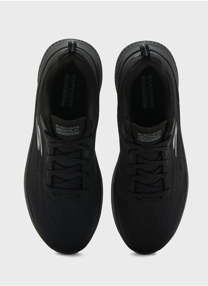 SKECHERS Go Run Elevate 2.0