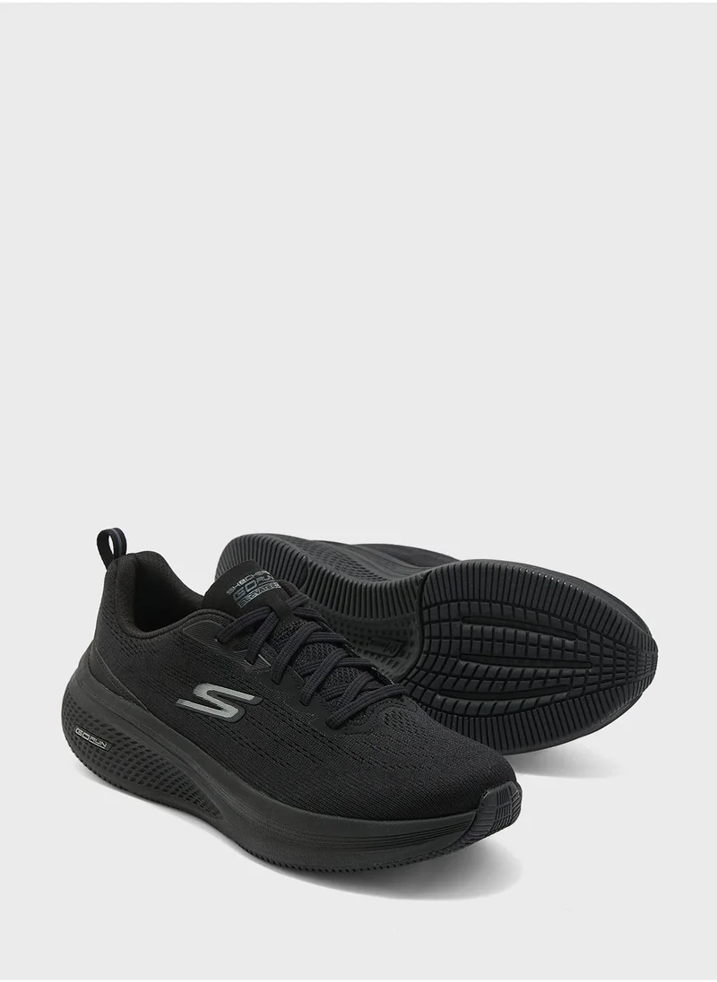 SKECHERS Go Run Elevate 2.0