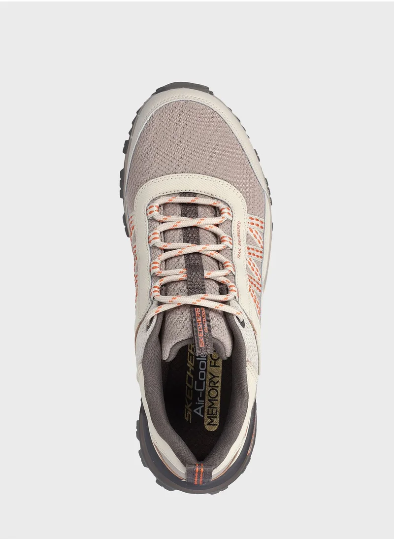 SKECHERS Max Protect Legacy