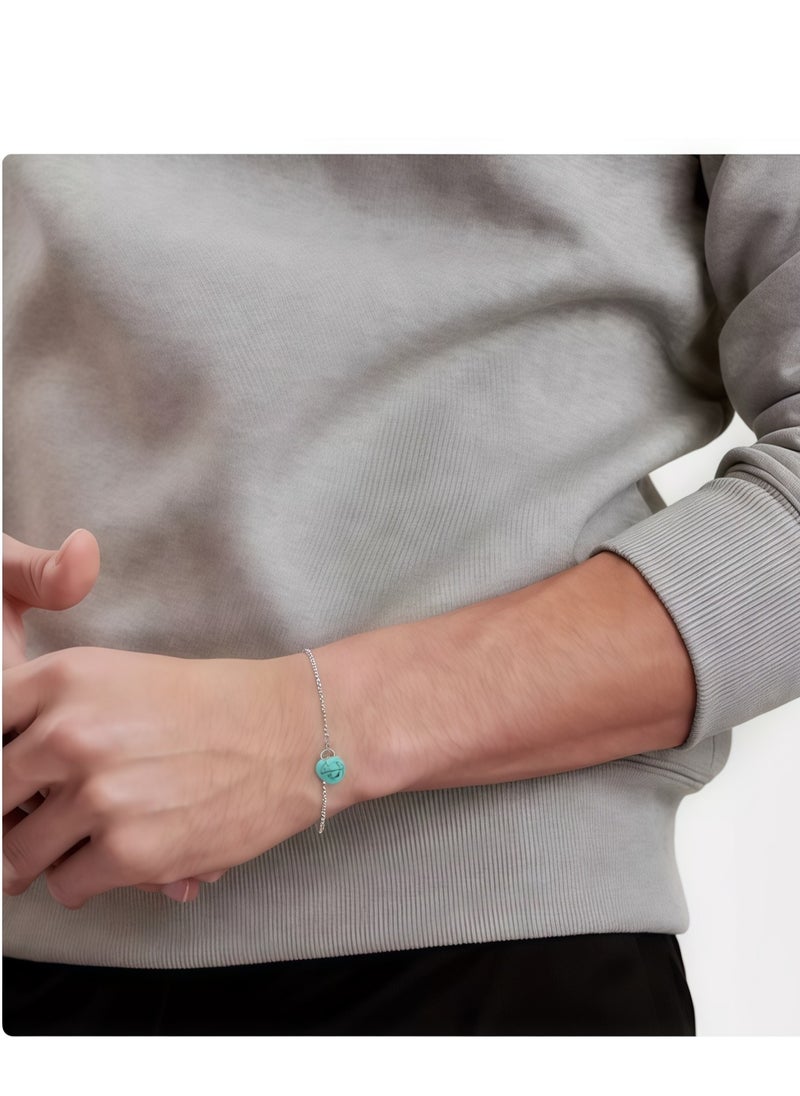 Tiffany & Co. Tiffany Return to Tiffany™ Full Heart Bracelet  - Image 5