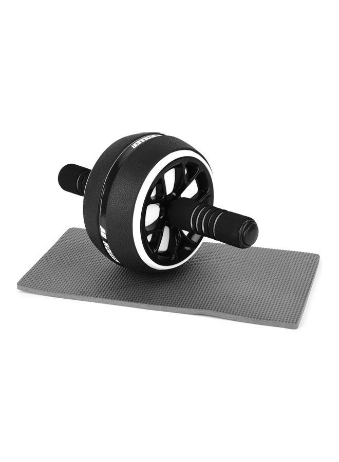 Generic 9-Piece Abdominal Roller Kit  - Image 4