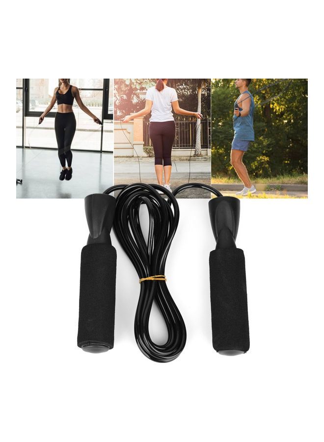 Generic 9-Piece Abdominal Roller Kit  - Image 3