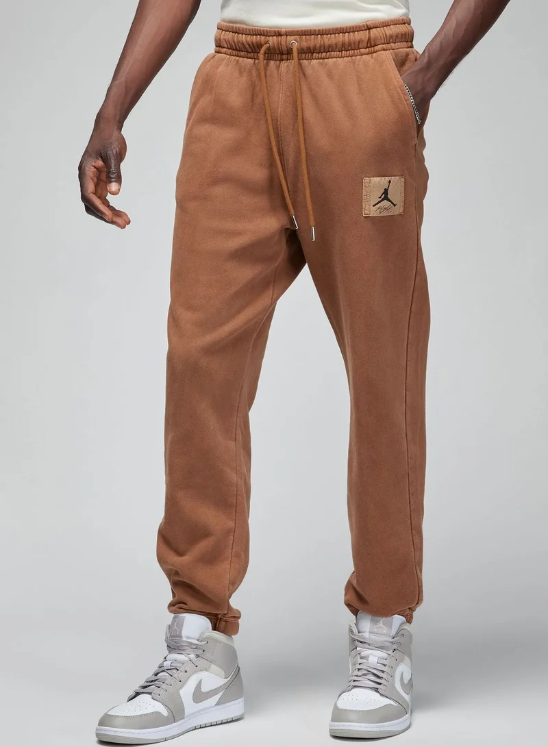 Jordan Jordan Essential Fleece Pants