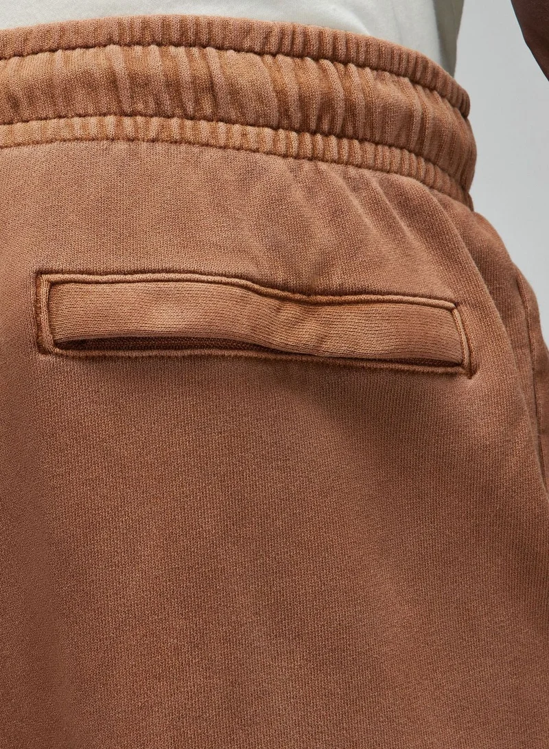 Jordan Jordan Essential Fleece Pants