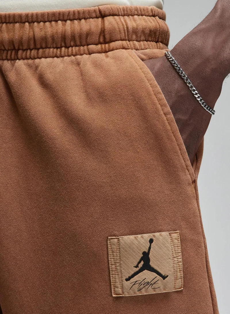 Jordan Jordan Essential Fleece Pants