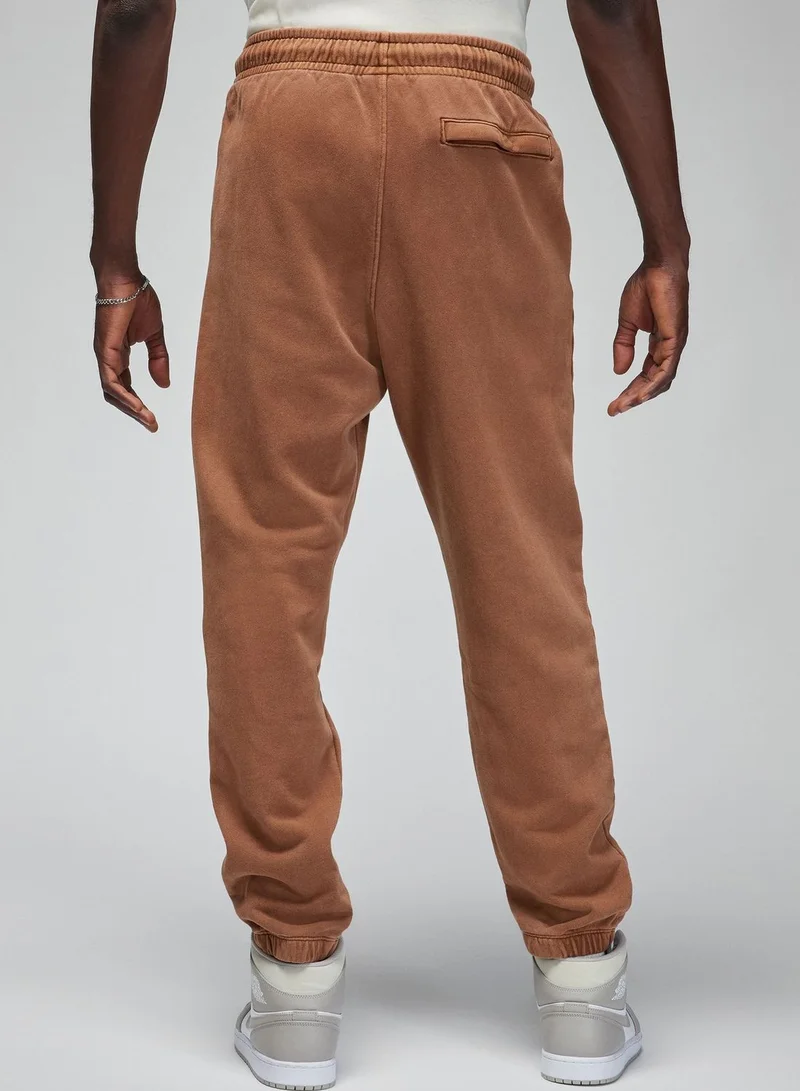Jordan Jordan Essential Fleece Pants