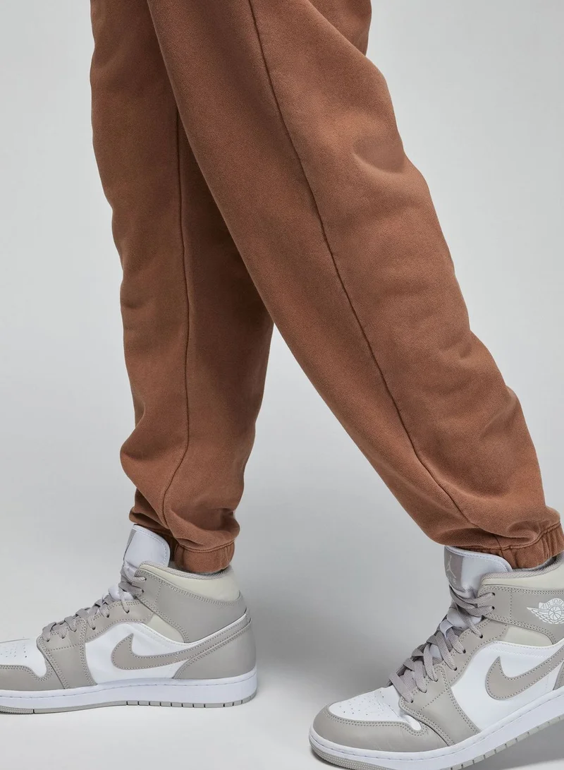 Jordan Jordan Essential Fleece Pants