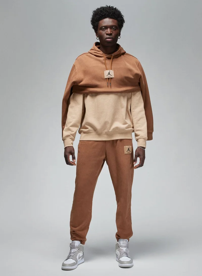 Jordan Jordan Essential Fleece Pants