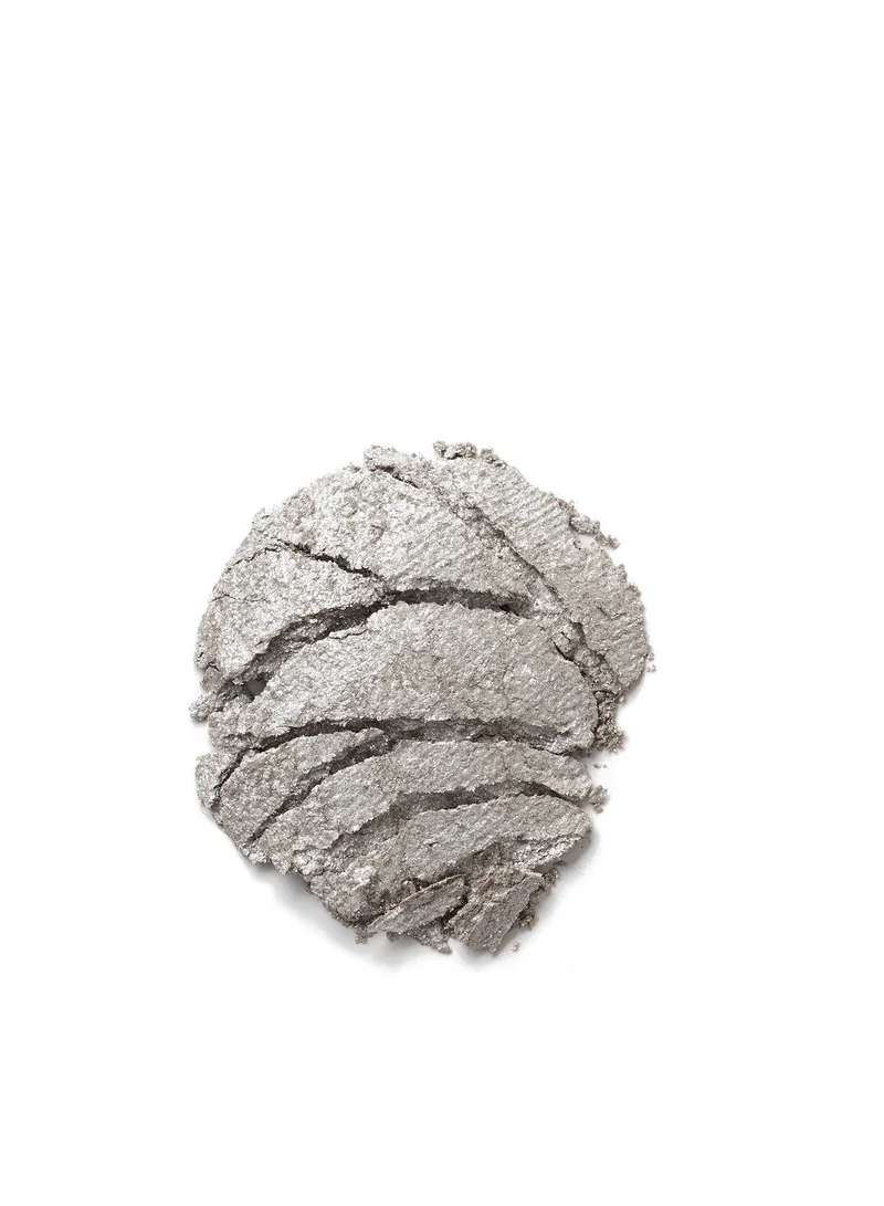 flormar Flormar NP Baked Eyeshadow - 009 Silver Leaf