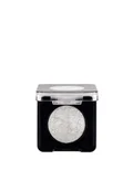 فلورمار 009 Silver Leaf