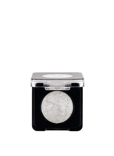 flormar Flormar NP Baked Eyeshadow - 009 Silver Leaf