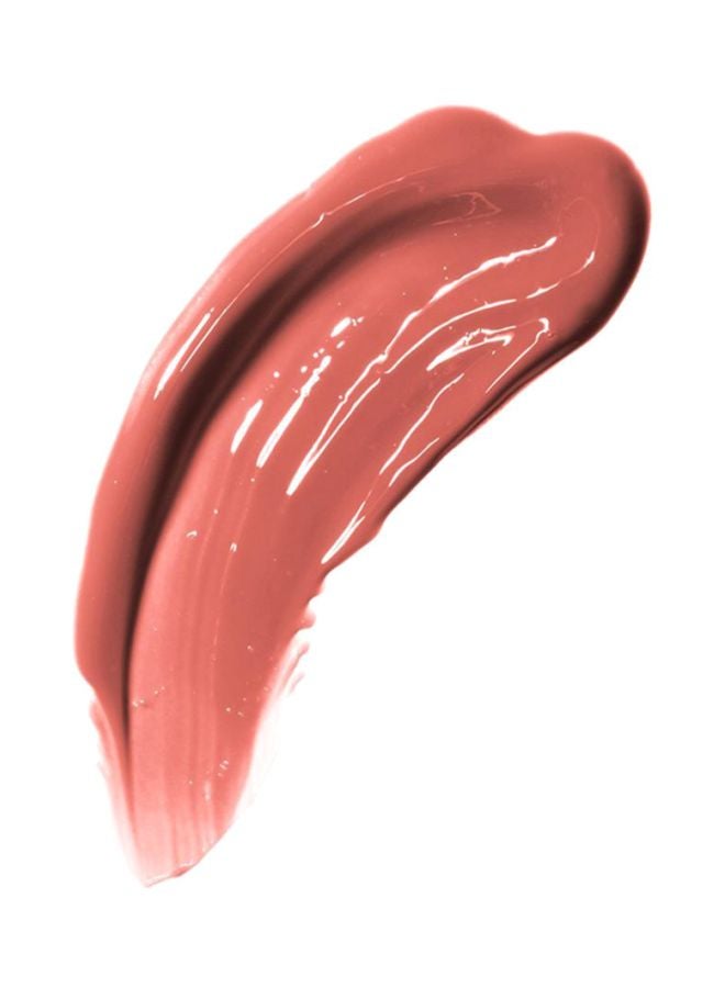 theBalm Meet Matt(e) Hughes Long Lasting Liquid Lipstick Honest - Image 2