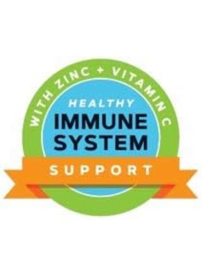 GNC Total Lean Lean Shake + Slimvance - Strawberry Banana, 20 Servings, Weight Loss Protein Powder with 200mg of Caffeine - Image 4