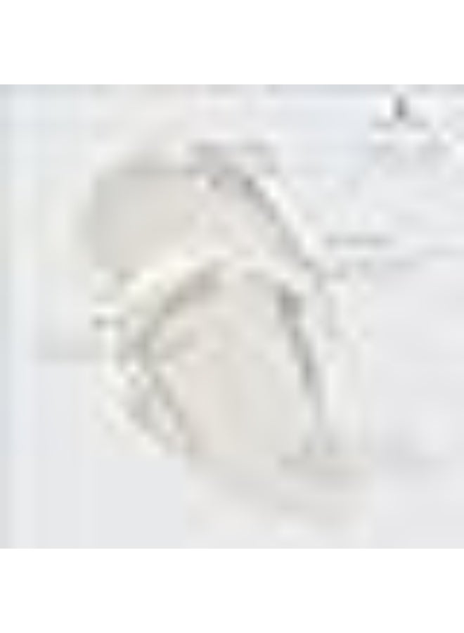 Alterna Caviar Anti-Aging Replenishing Moisture Mask 161g - Image 3