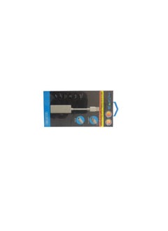 Haing Converter usb 3.0 1000Mbps TO Gigabit ethernet Adapter converter Hl-L101-U 3C  - Image 3