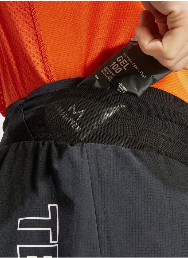 Adidas - Terrex Pro Shorts - Image 1