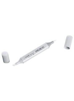 COPIC Copic Markers V01-Sketch, Heath  - Image 1