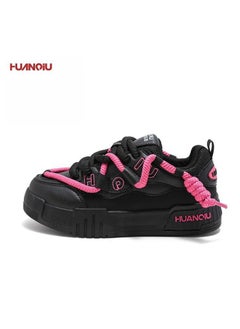 New WoMen's Casual Versatile Sports Shoes