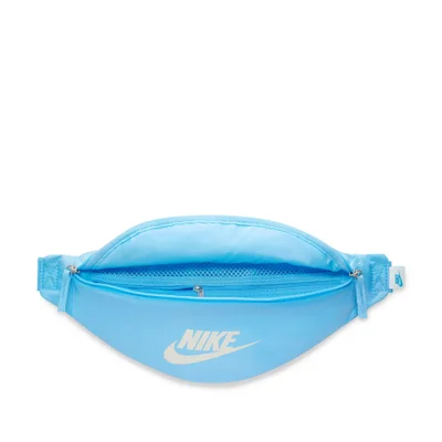 Nike Heritage Waist Bag