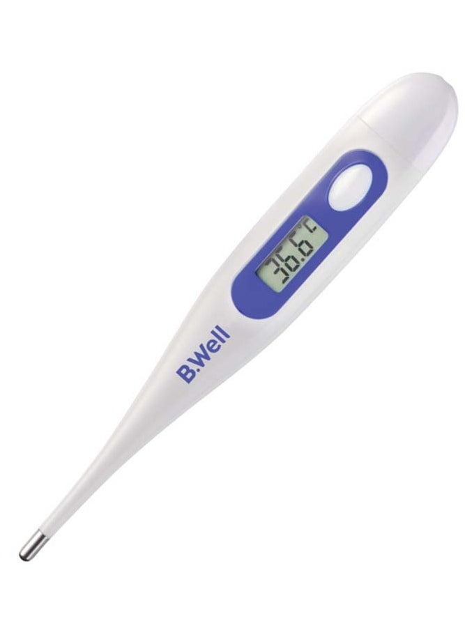 WT-03 Base Digital Thermometer Waterproof