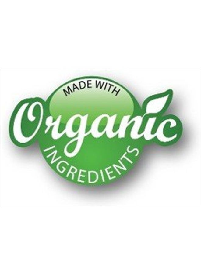Fully Ozonated 100% Organic Cold Pressed Extra Virgin Olive Oil. Holistic, Homeopathic, Natural, Dental, Skin, Hair - 2 Oz - * Glass Jar *