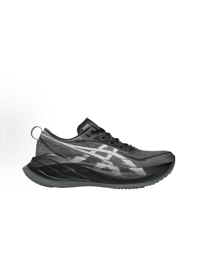 ASICS Sports Outdoor Cycling Sneakers - Image 2