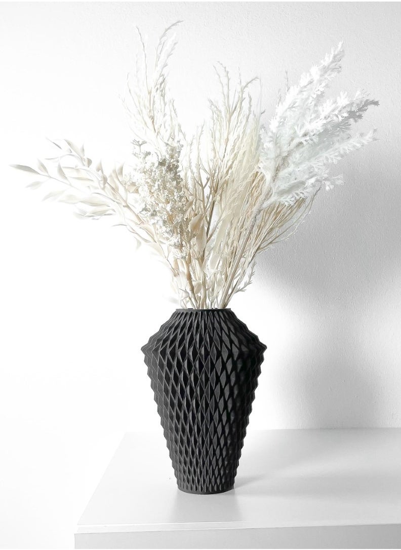 3D Brothers - The Vantori Vase - Elegant Modern Design for Sophisicated Home Decor - Image 1