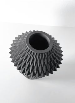 3D Brothers The Vantori Vase - Elegant Modern Design for Sophisicated Home Decor  - Image 4