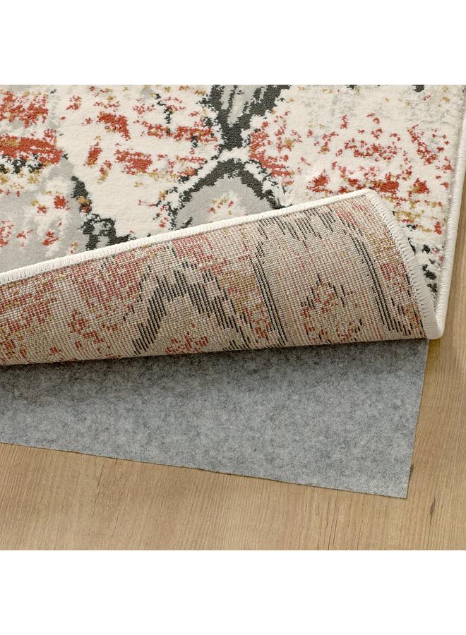 erorex Rug, low pile, multicolour, 160x235 cm - Image 5