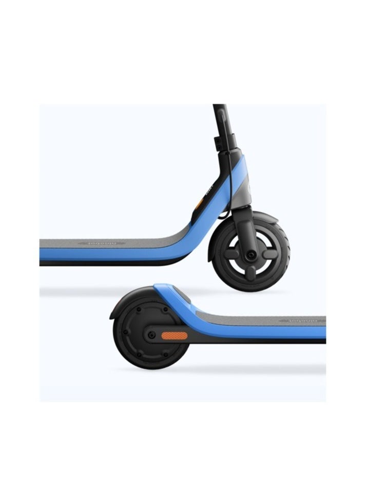Segway Ninebot Kickscooter