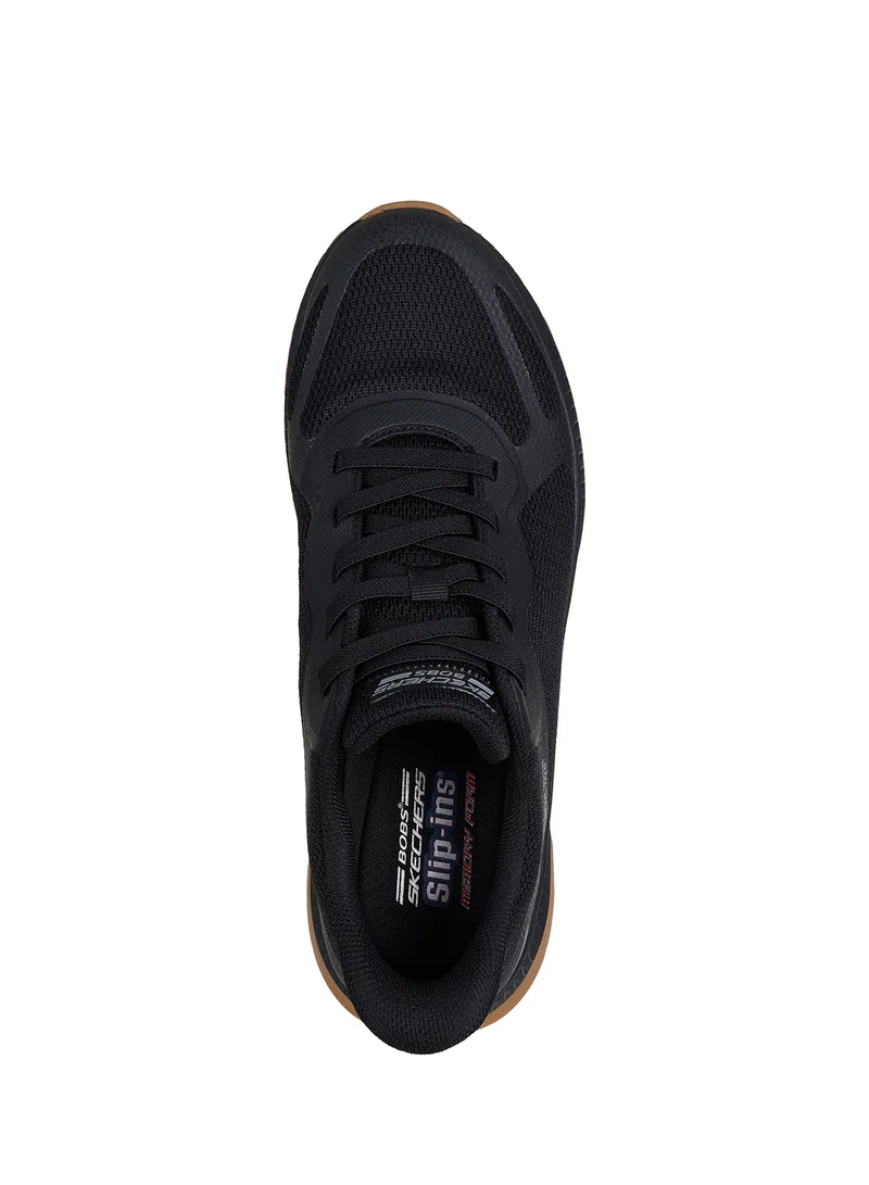 SKECHERS Bobs Squad 4