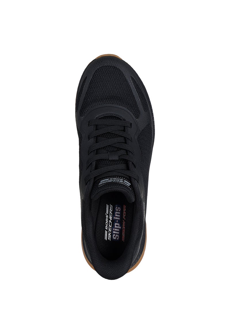 SKECHERS Bobs Squad 4  - Image 4