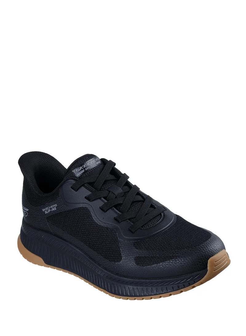 SKECHERS Bobs Squad 4