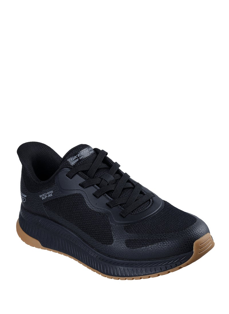 SKECHERS Bobs Squad 4  - Image 3