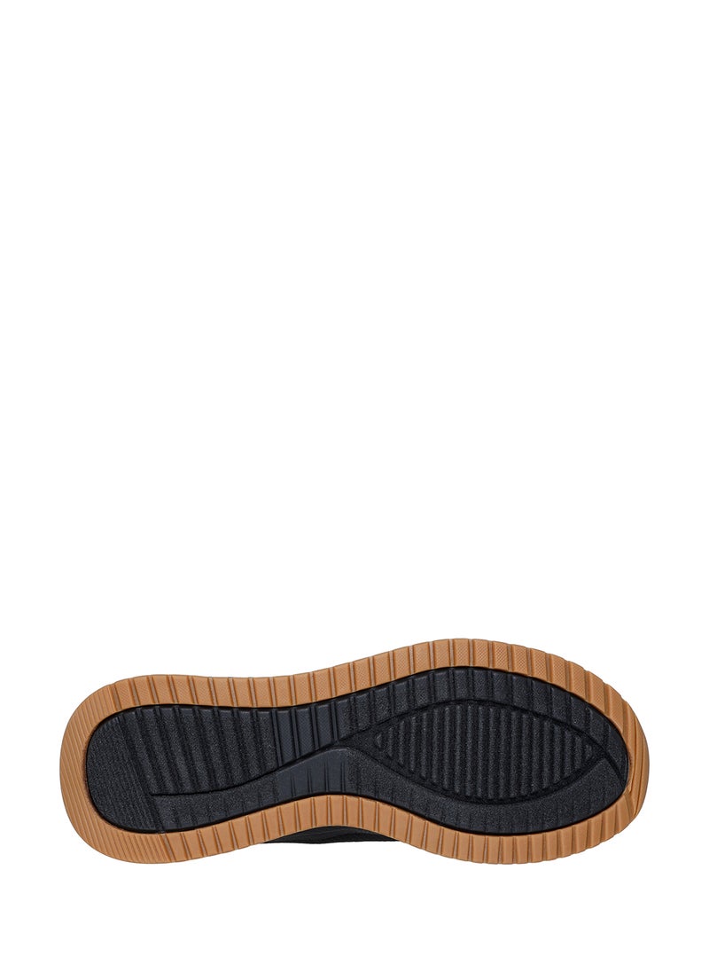 SKECHERS Bobs Squad 4  - Image 5