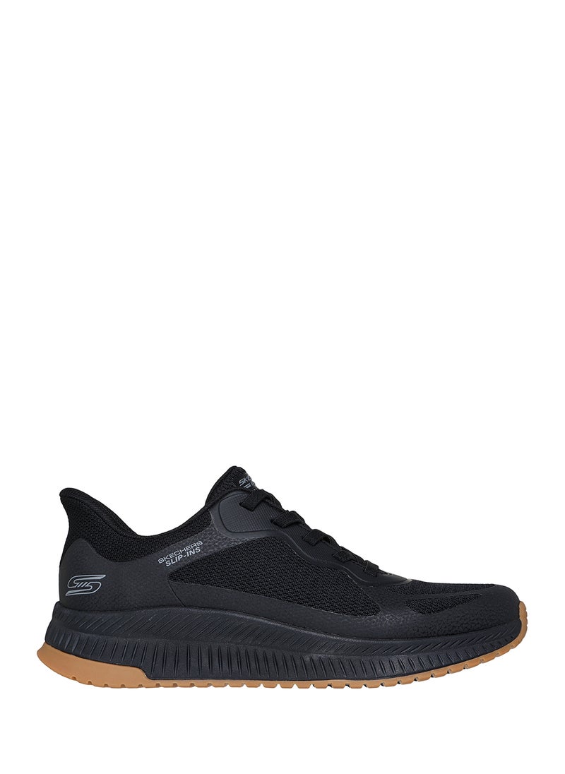 SKECHERS Bobs Squad 4  - Image 1
