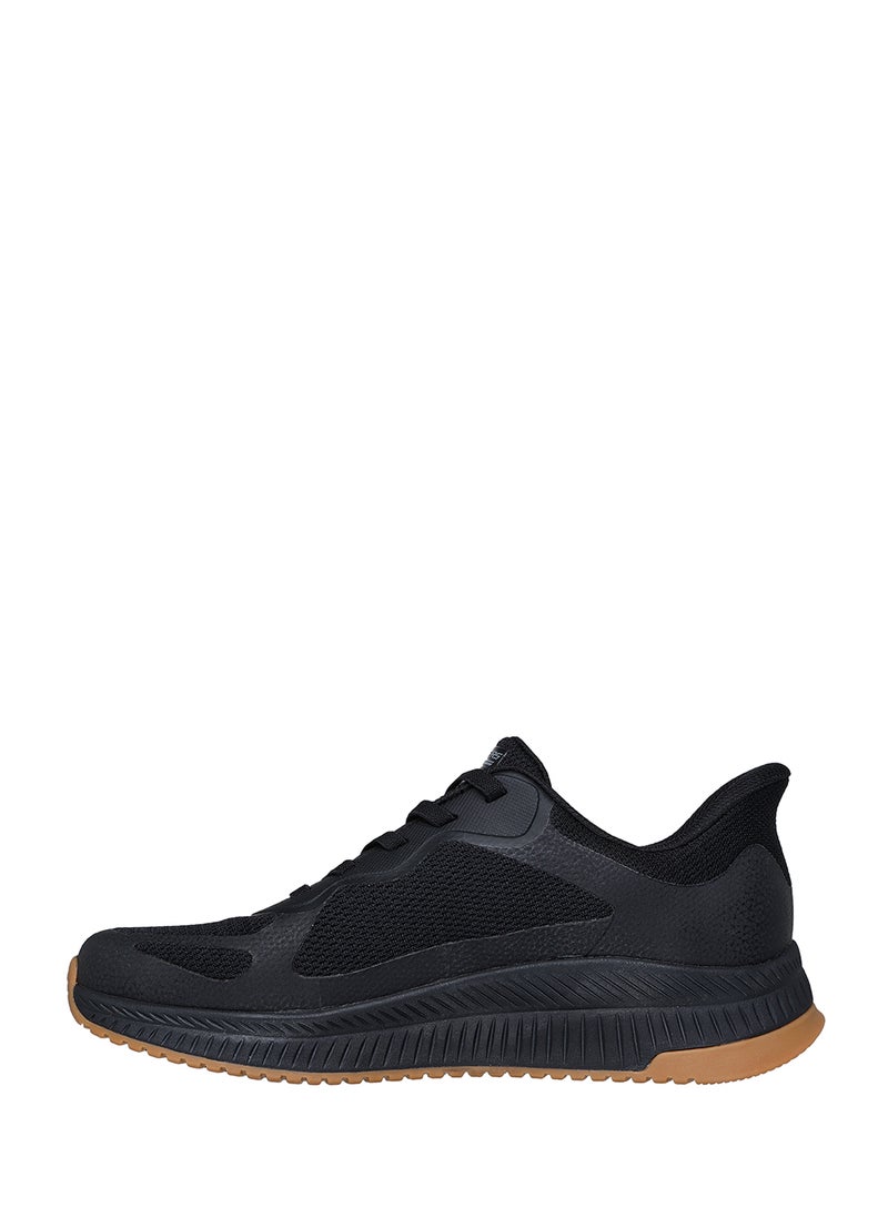SKECHERS Bobs Squad 4  - Image 2