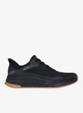SKECHERS black black