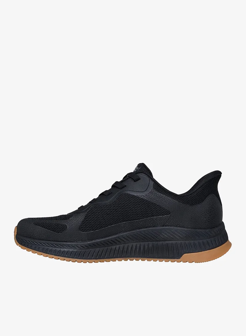 SKECHERS Bobs Squad 4