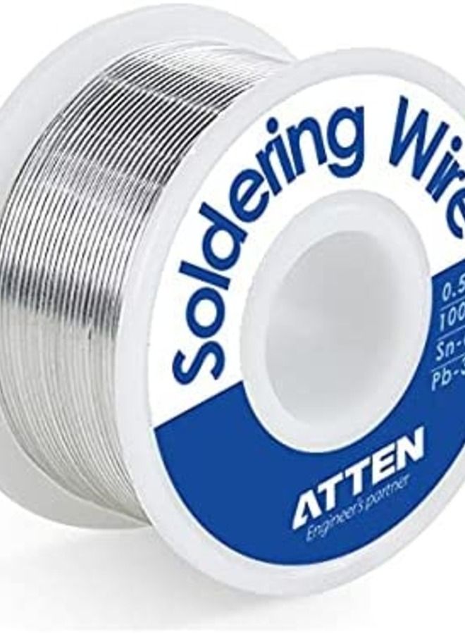 ATTEN Solder Wire Lead - Image 1