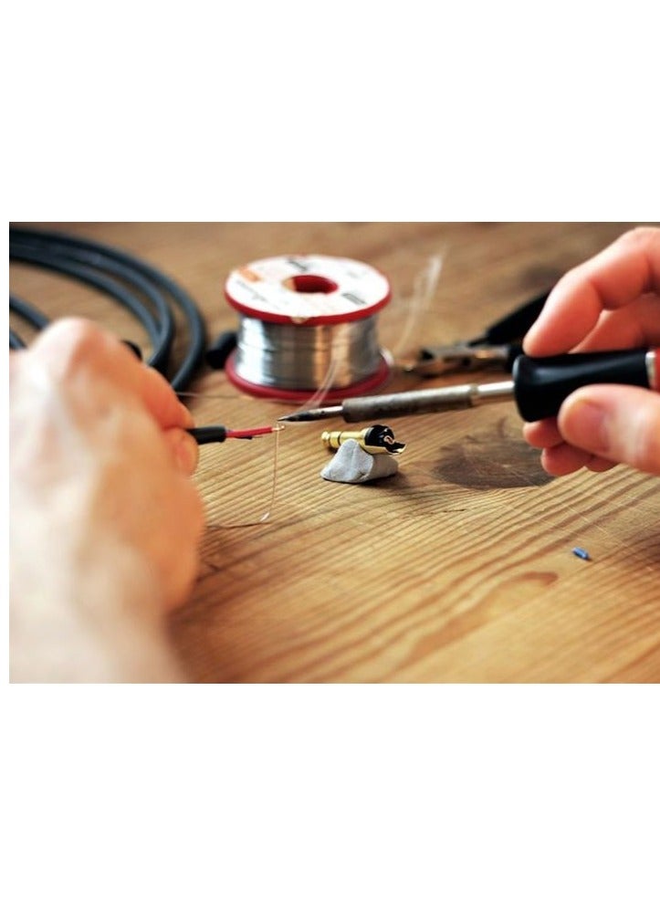 ATTEN Solder Wire Lead - Image 2