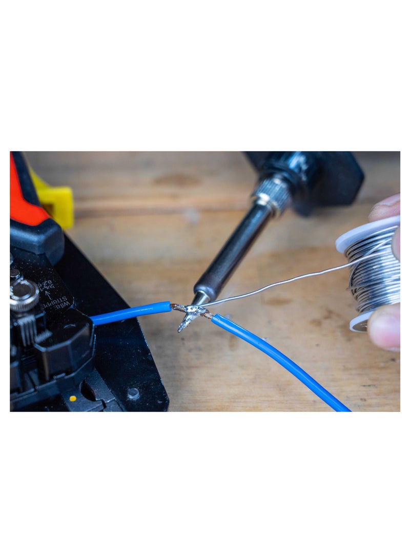 ATTEN Solder Wire Lead - Image 3