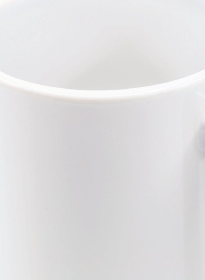 LIT Teen Titans Mug The Teen Titans Mug For Coffee Anime American Gift Mug Robin Batman And Robin- - Image 5