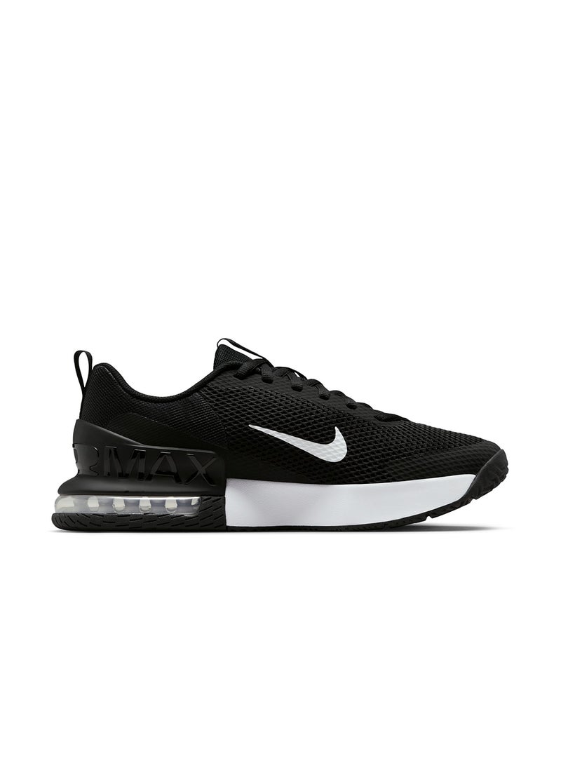 Nike AIR MAX ALPHA TRAINER 6 - Image 1